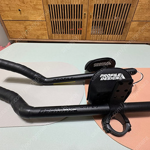 프로파일디자인 45/25A TT바