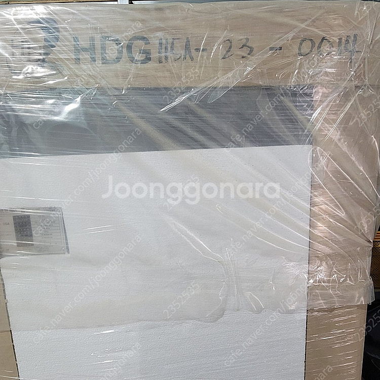 농산물 건조기 고추 건조기 판매합니다.--4