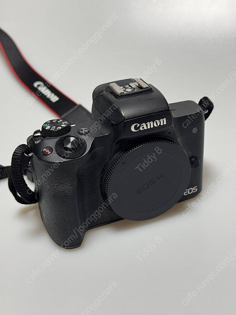 m50 1545킷, 22mm f2, ef-m, 35mm f0.95 등