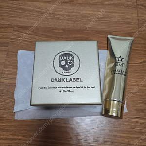 스파샨 다크라벨 및 클래식 탑 일괄 30만에 판매합니다.