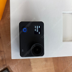 짭프로 4k액션켐 팝니다.