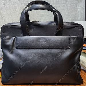 샘소아니트 레드 백팩, 질스튜어트 서류가방