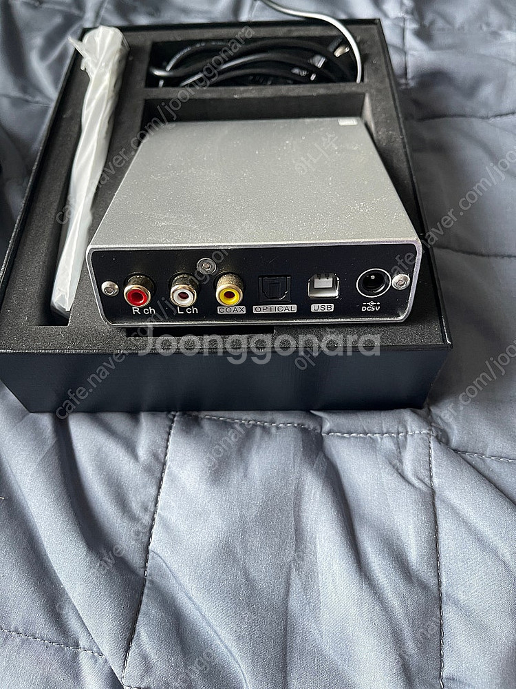토핑 E30 ii Lite--2