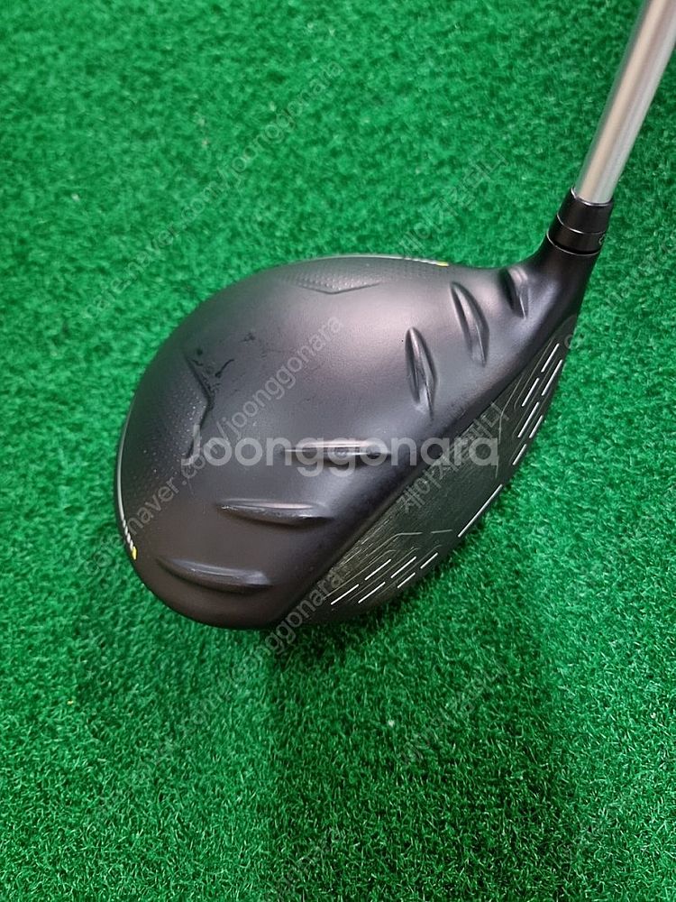 한국정품 PING 핑 G430 MAX 드라이버--4