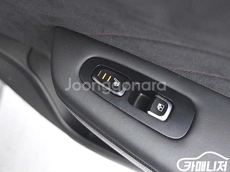 스팅어 마이스터 AWD 3.3 GT 아크로 에디션 20...--7