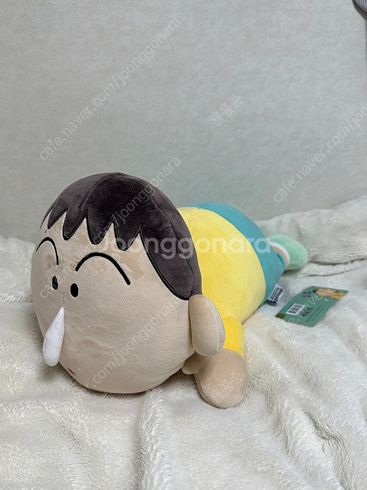 인형뽑기 인형 일괄판매 (대형,중형,키링 전부 100개...--0