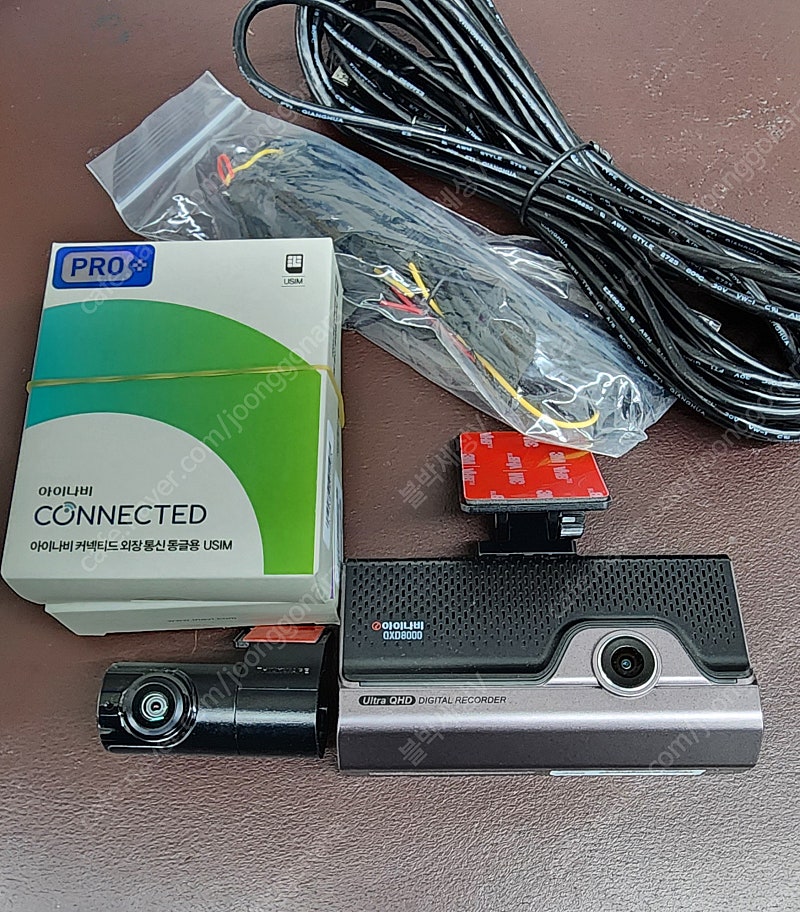 아이나비 QXD1, QXD8000, QXD7000 QH...--0