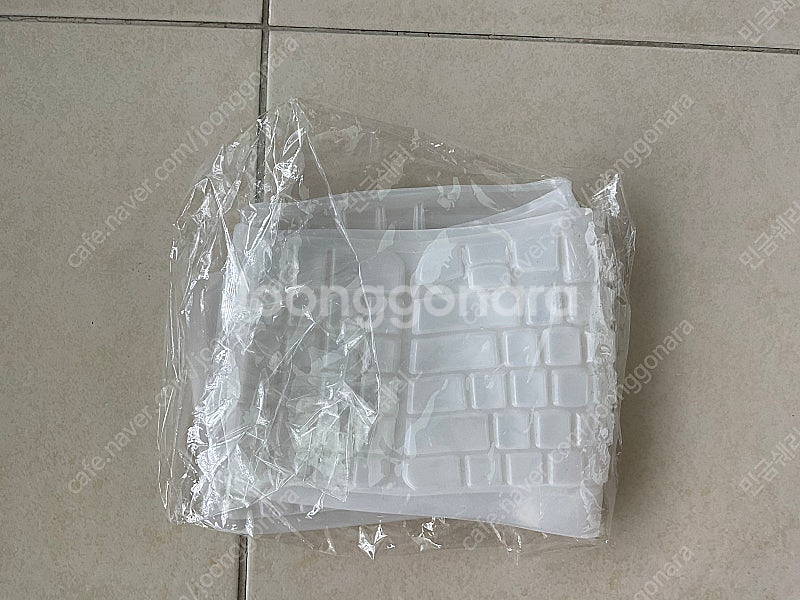 로지텍 코리아 웨이브 키스 WAVE KEYS 인체공학 ...--3