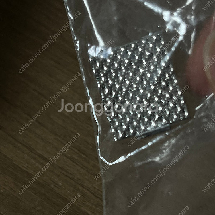 브라이틀링 슈퍼오션 헤리티지 크로노그래프 판매합니다--4