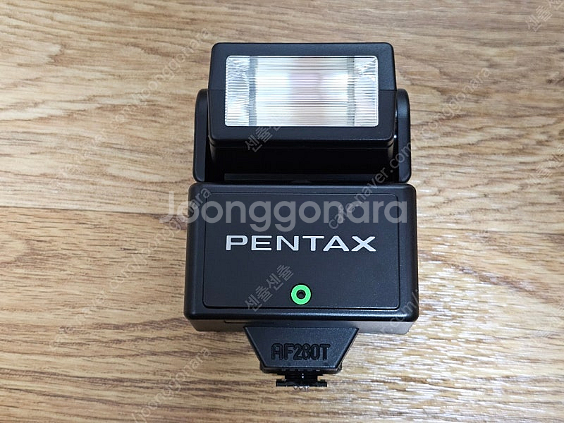 펜탁스 lx용 악세사리 플래시, 와인더, 아이컵--1