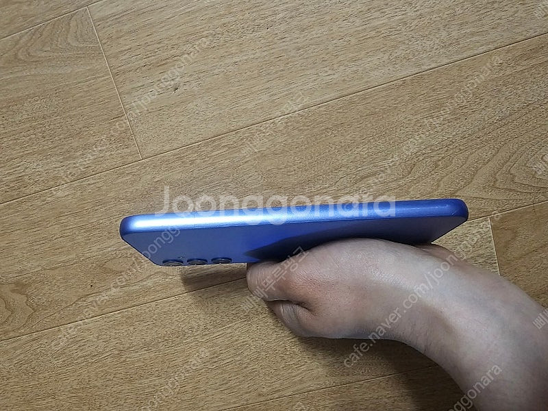 겔럭시a34 5g 128 ㅍ--3