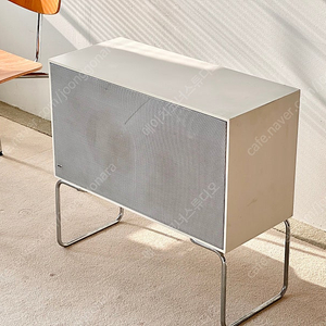 Dieter rams braun l46 speaker audio 디터람스 브라운 스피커 오디오 라디오
