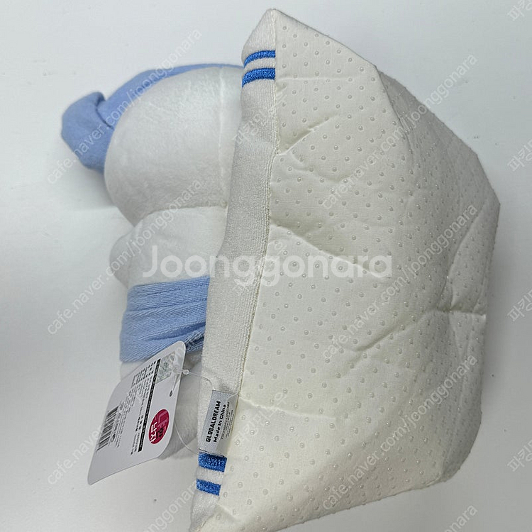 냐한남자 코낸내 찜질방 춘배 인형 28cm 애착 동물 ...--1