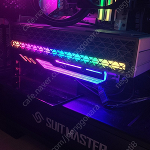 9070xt nitro