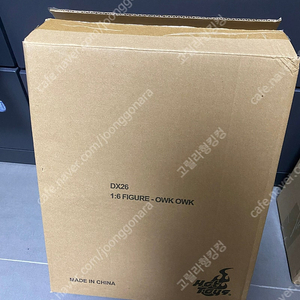 핫토이 dx26 오비완 새제품 판매합니다.