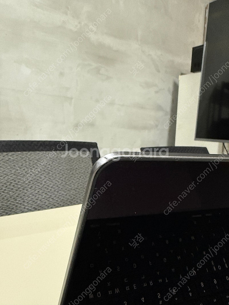 애플 맥북프로 m1max 14인치 고급형--1