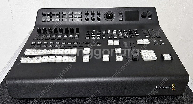Blackmagic ATEM Television Stu...--0
