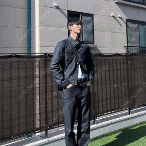 [M,30] 플랙 칸디아니 051Z 로우 셋업