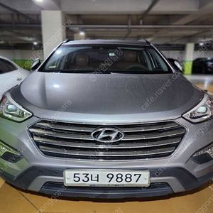 현대 맥스크루즈 R22 2WD 익스클루시브 스페셜 최저가 판매합니다. ★전액할부★저신용★
