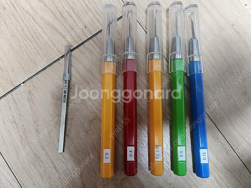 sab 패널라이너--0