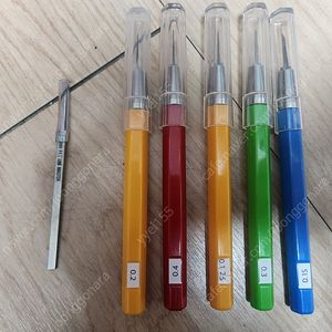 sab 패널라이너