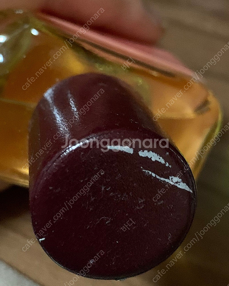 아뜰리에코롱 포멜로 파라디 코롱 압솔뤼 100ml 팔아...--1