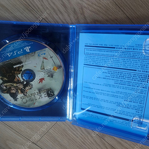 ps4. 세키로