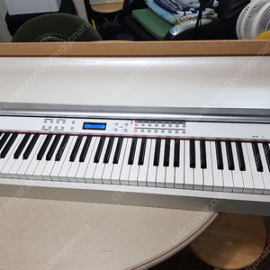 영창 m30 디지털피아노 메인보드구합니다!