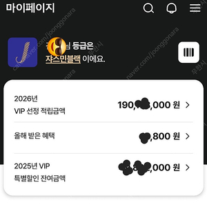 현대 발렛 주차권 자스민 블랙 팝니다