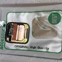 애플워치6 iwatch6 액정 44mm (touch screen)