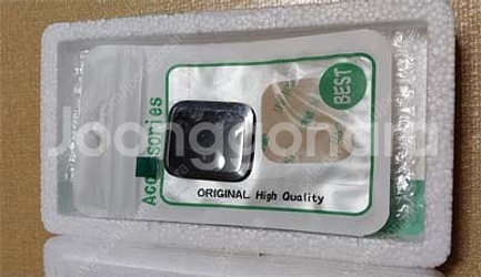 애플워치6 iwatch6 액정 44mm (touch s...--1