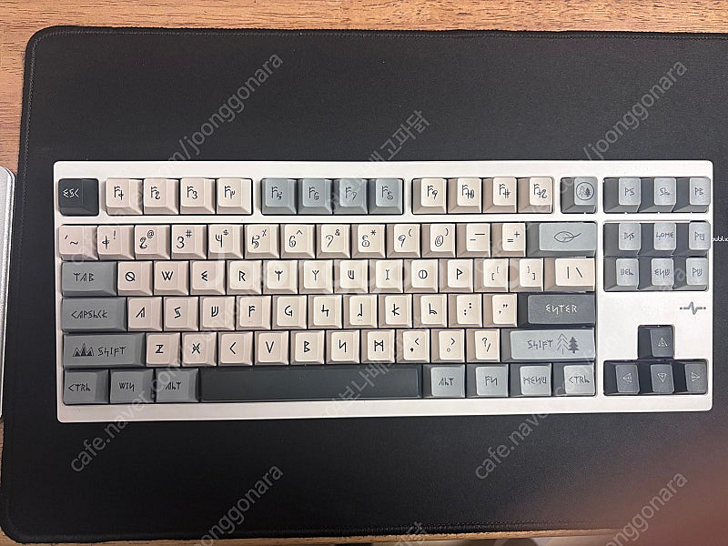 크러쉬.80 리부트--0