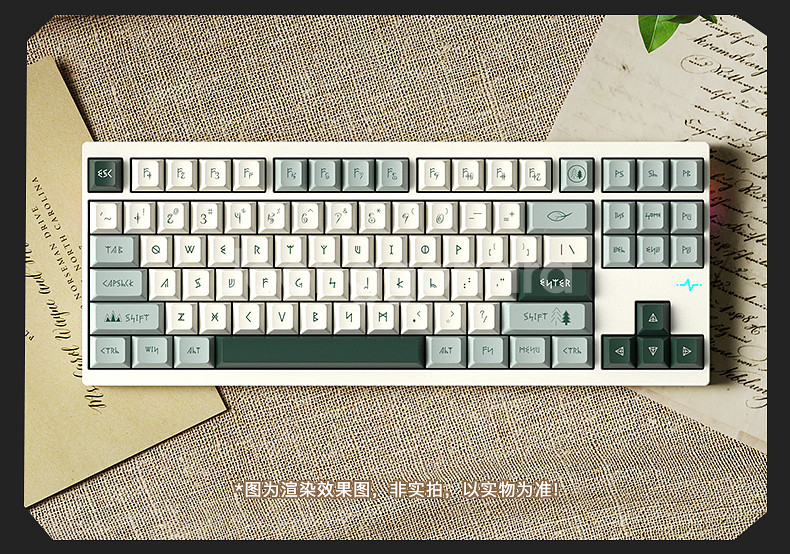 크러쉬.80 리부트--1