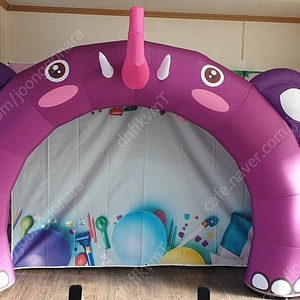 진짜예쁜 에어아치,풍선조형물,무대배경막,포토존 판매 (입구에어아치, 배경막, 풍선아트아치, 무지개아치, 에드벌룬, 행사포토존,리본,별달,사탕,코끼리,쿠키,유니콘)