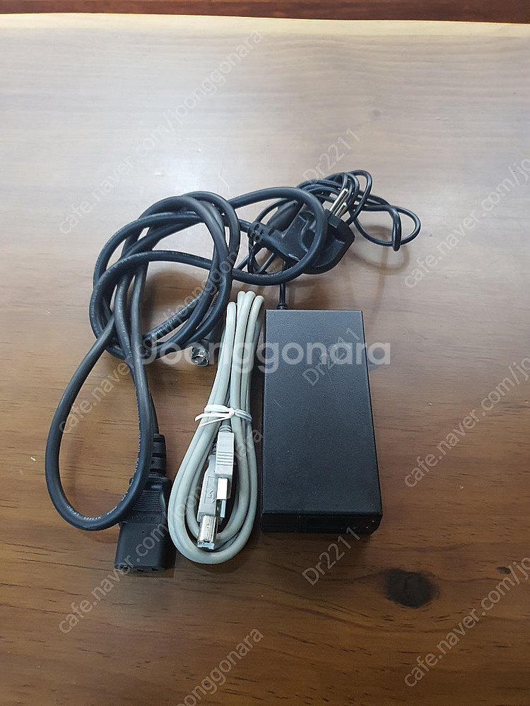 캐논 DR-M160II 버전2 , OCR , OMR A...--6