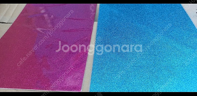 사진1번~2번 79장 일괄 25,000원) 2000 샤...--1