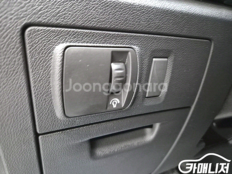 [르노코리아(삼성)]SM5노바 2.0 LPLI LE (...--6