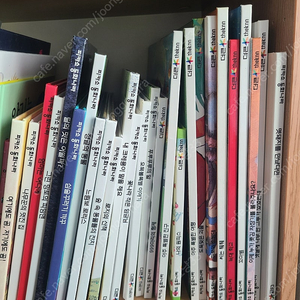 피카소 동화나라