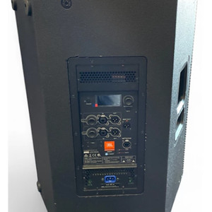 SRX815P 판매합니다