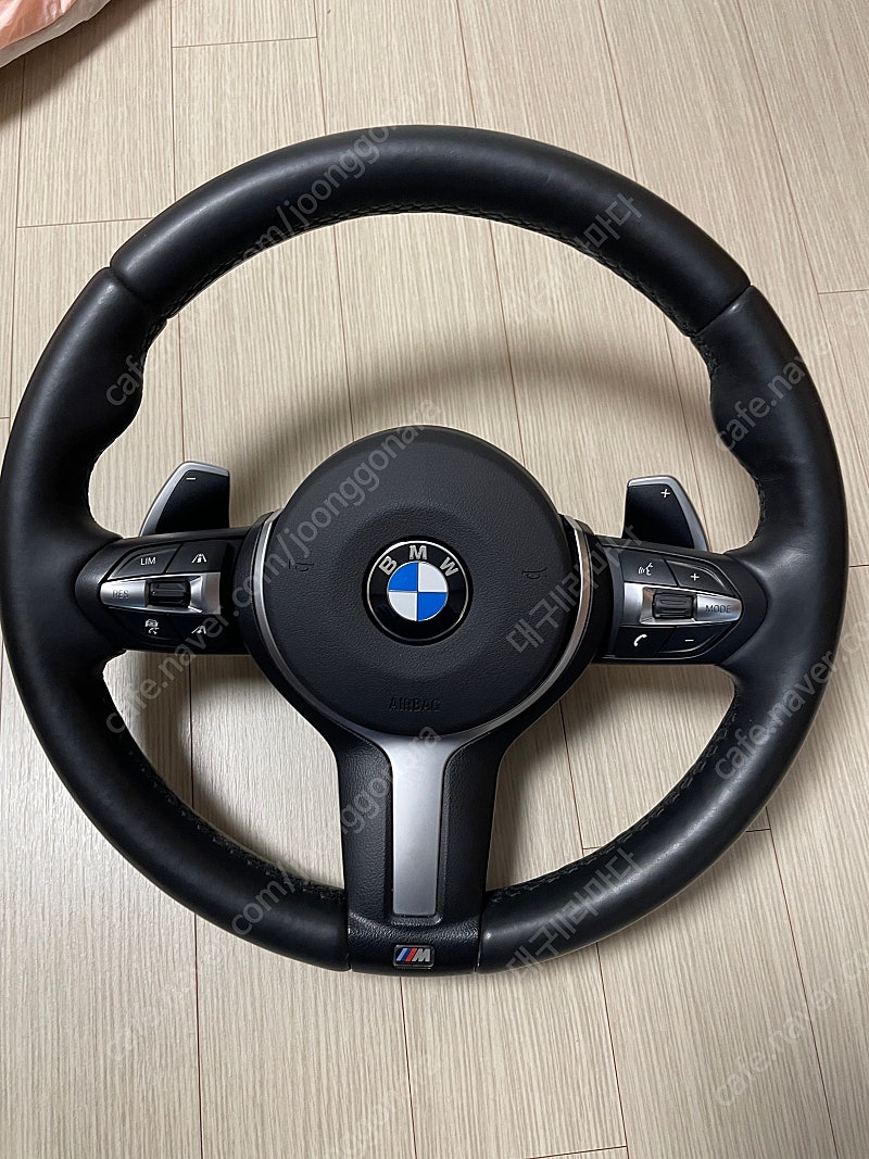 bmw m팩핸들 m핸들 정품--0