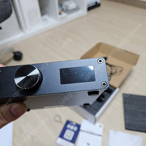 SMSL C200 판매합니다.