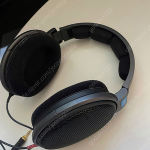 젠하이저 hd 600 팝니다