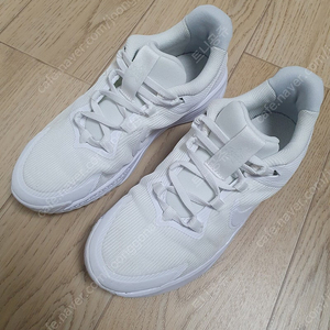 나이키 키즈 220사이즈