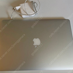맥북프로 2015 mid 15인치 고급형 팝니다