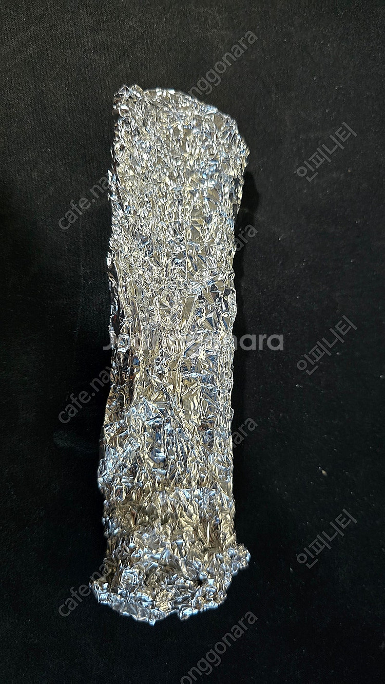 삼성 ddr4 2666 32gb (16x2) 팝니다--2