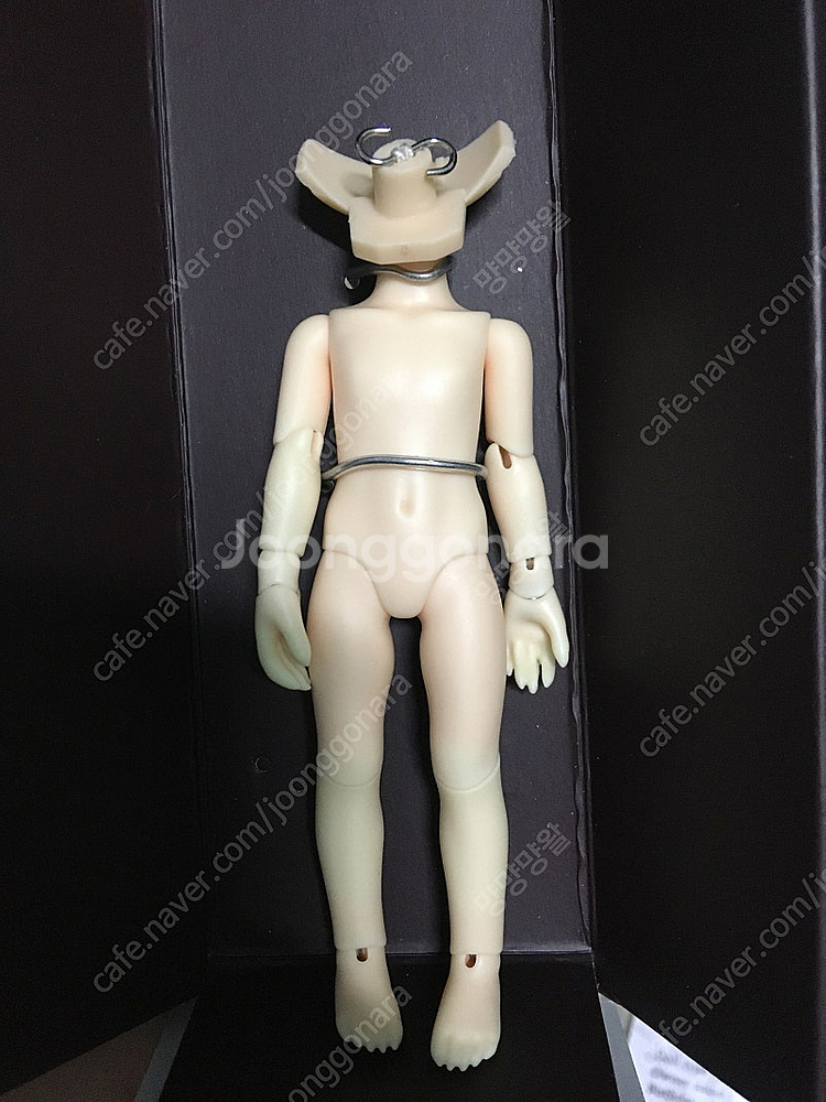 컴패니언돌 휴먼바디 컴패니언 바디 베이직 스킨 판매합니...--0