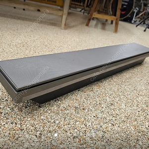 삼성 사운드바 PSN5032S-2만!