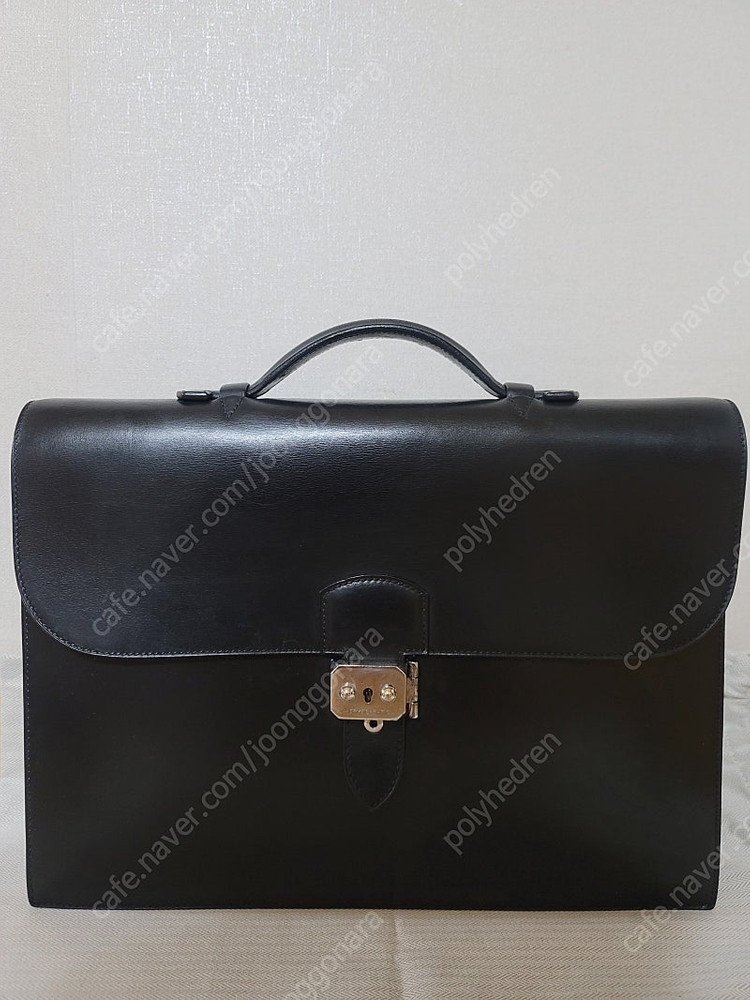 에르메스 삭 아 데페슈 34 글로벌 레어템37, 38x--0