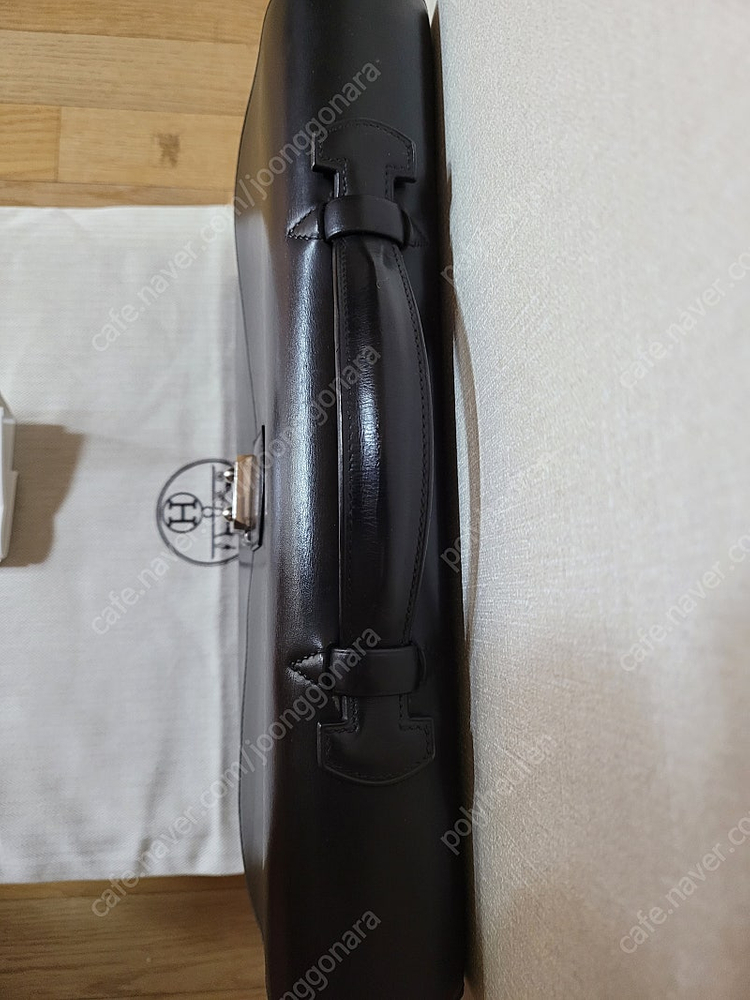 에르메스 삭 아 데페슈 34 글로벌 레어템37, 38x--2