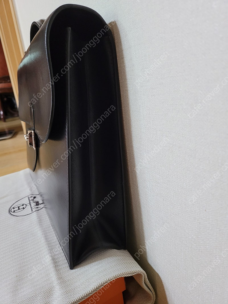 에르메스 삭 아 데페슈 34 글로벌 레어템37, 38x--4